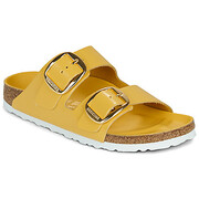 Klapki BIRKENSTOCK Arizona Big Buckle Manufacturer