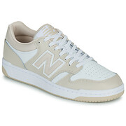 Buty New Balance 480 Manufacturer