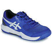 Buty do tenisa Dziecko Asics GEL-DEDICATE 8 GS Manufacturer
