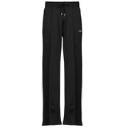 Spodnie treningowe Guess TRICOT TRACK PANT Manufacturer