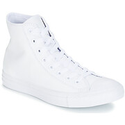 Buty Converse ALL STAR MONOCHROME CUIR HI Manufacturer