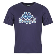T-shirty z krótkim rękawem Kappa IDICE Manufacturer