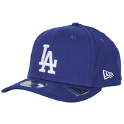 Czapki z daszkiem New-Era TEAM COLOUR 9FIFTY SS Manufacturer
