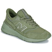 Buty New Balance 997R Manufacturer