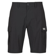 Szorty i Bermudy Helly Hansen QD CARGO SHORTS 11 Manufacturer