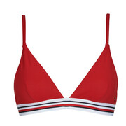 Bikini: góry lub doły osobno Tommy Hilfiger TRIANGLE RP Manufacturer