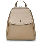 Plecaki Hexagona MAYA Manufacturer