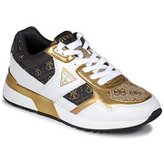 Buty Guess MICKAY Manufacturer