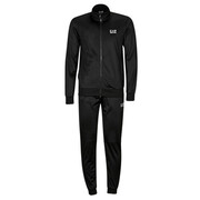 Zestawy dresowe Emporio Armani EA7 TRAIN CORE ID M T-SUIT TT FZ CH PL Manufacturer