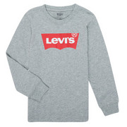 T-shirty z długim rękawem Dziecko Levis BATWING TEE LS Manufacturer