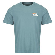 T-shirty z krótkim rękawem Patagonia M'S '73 SKYLINE T-SHIRT Manufacturer