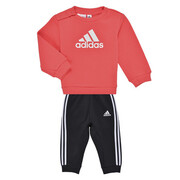 Komplet adidas Badge of Sport Jogger Set Manufacturer