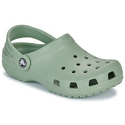 Chodaki Dziecko Crocs Classic Clog K Manufacturer