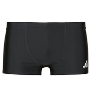 Kostiumy kąpielowe adidas SPORT SWIM BOXERS Manufacturer