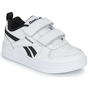 Buty Dziecko Reebok Classic REEBOK ROYAL PRIME Manufacturer