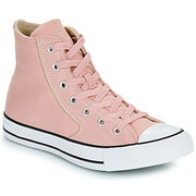 Buty Converse CHUCK TAYLOR ALL STAR Manufacturer