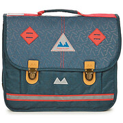 Teczki Poids Plume CONFETTIS CARTABLE 38 CM Manufacturer