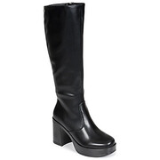 Kozaki MTNG 50522 Manufacturer