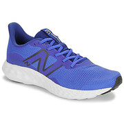 Buty do biegania New Balance 411 Manufacturer
