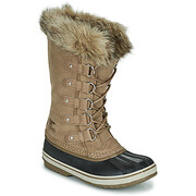 Śniegowce Sorel JOAN OF ARCTIC Manufacturer