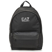 Plecaki Emporio Armani EA7 7X000390 Manufacturer
