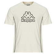 T-shirty z krótkim rękawem Kappa GEVE Manufacturer