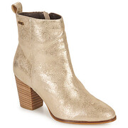 Botki Les Tropeziennes par M.Belarbi MELYNE Manufacturer