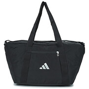 Torby sportowe adidas JE3223 Manufacturer