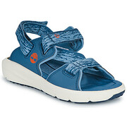 Sandały Dziecko Timberland MOTION DUNE Manufacturer