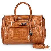 Torebki do ręki Mac Douglas PYLA MERYL XXS Manufacturer