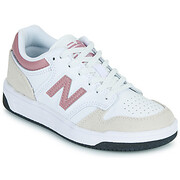 Buty Dziecko New Balance 480 Manufacturer
