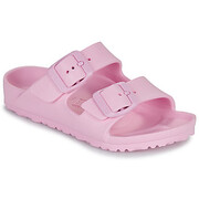 Klapki Dziecko BIRKENSTOCK Arizona EVA Kids Playground Manufacturer