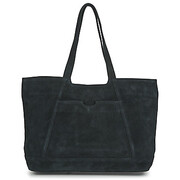 Torby shopper Betty London PASTINE Manufacturer