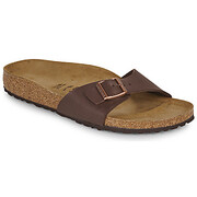 Klapki BIRKENSTOCK MADRID Manufacturer
