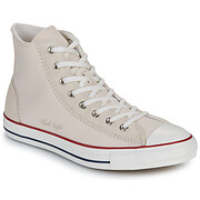 Buty Converse CHUCK TAYLOR ALL STAR WIDE Manufacturer