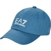 Czapki z daszkiem Emporio Armani EA7 TRAIN CORE U CAP ESSENTIAL Manufacturer