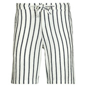 Szorty i Bermudy Selected SLHREGSAL Manufacturer