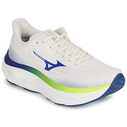Buty do biegania Mizuno WAVE SKY 9 Manufacturer