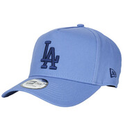 Czapki z daszkiem New-Era SEASONAL EFRAME LOS ANGELES DODGERS CPBNVY Manufacturer