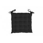 Poduszki na krzesło Soleil D'Ocre BOHEME Manufacturer