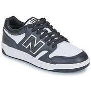 Buty New Balance 480 Manufacturer