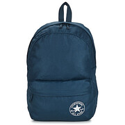 Plecaki Converse SPEED 3 BACKPACK Manufacturer