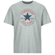 T-shirty z krótkim rękawem Converse CHUCK LOGO TEE Manufacturer