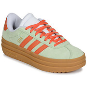 Buty Dziecko adidas VL COURT BOLD J Manufacturer