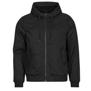 Kurtki krótkie Teddy Smith B-SANSON Manufacturer