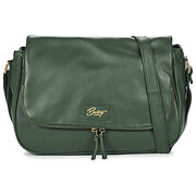 Torby na ramię Betty London EZIGALE Manufacturer