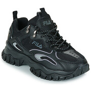Buty Fila RAY TRACER TR2 Manufacturer