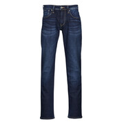 Jeansy straight leg Pepe jeans CASH Manufacturer