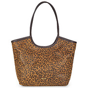 Torby shopper Nat et Nin MILAN Manufacturer