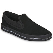 Tenisówki DC Shoes MANUAL SLIP-ON Manufacturer